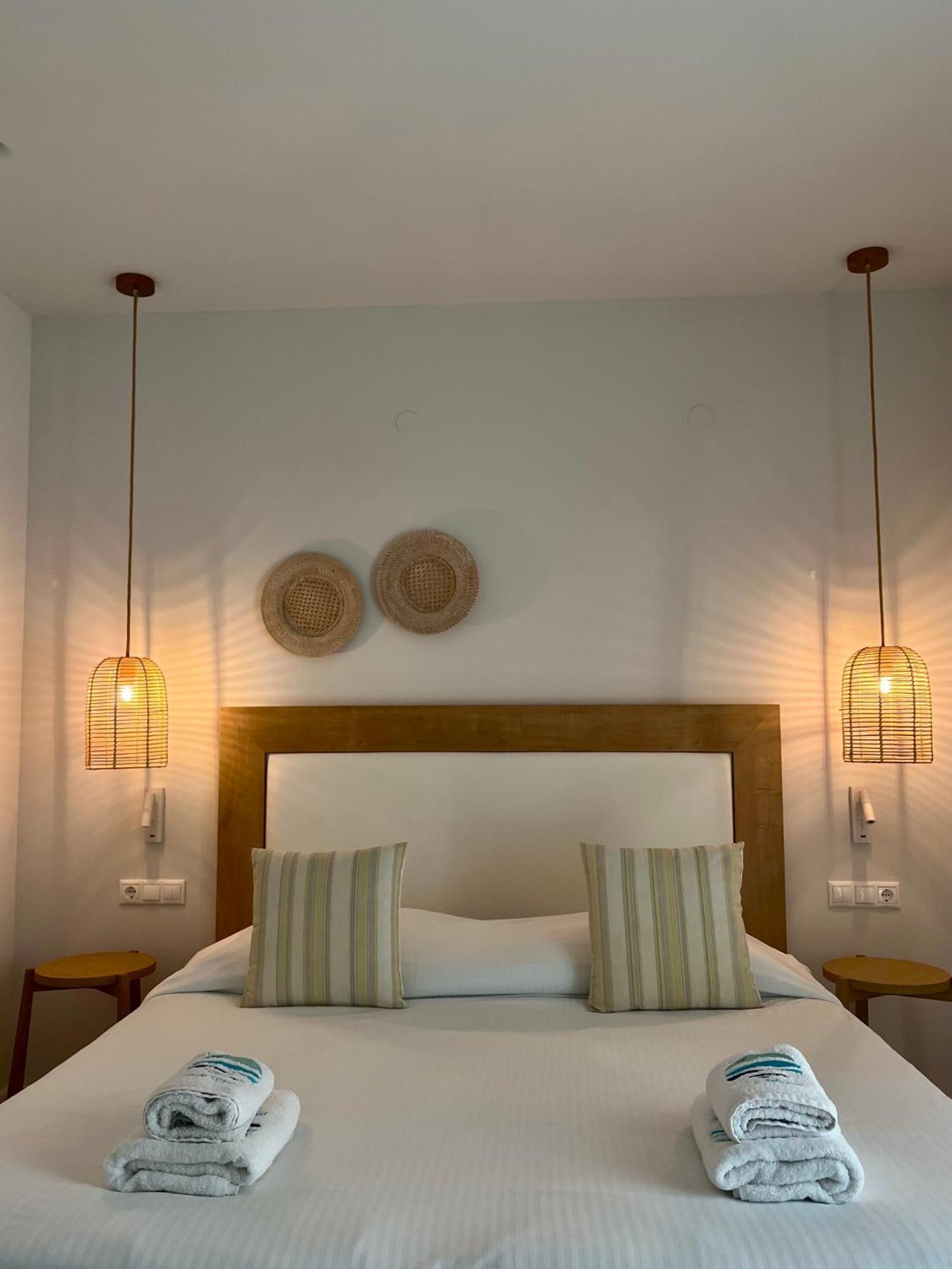Maritime Suites Hersonissos  Exteriér fotografie