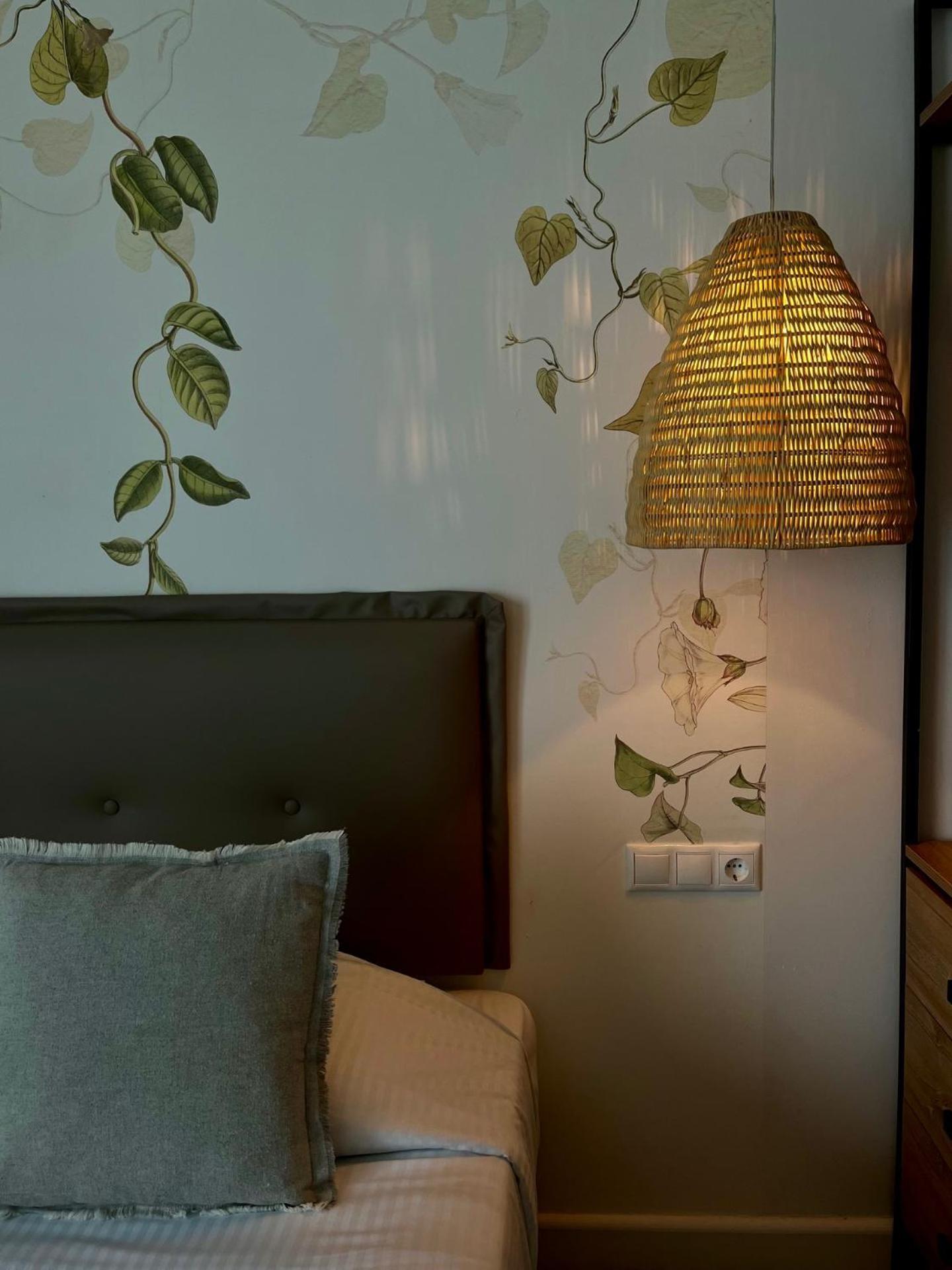 Maritime Suites Hersonissos  Exteriér fotografie